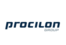 Procilon-Gruppe