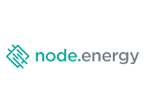 node.energy